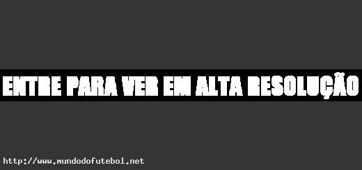 Atlético Mineiro anuncia contratação do atacante Jobson, ex-Botafogo