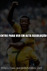 rei,pele,santos,brasil,maradona