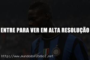 mario,balotelli,inter,milao,city,manchester