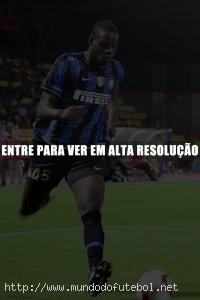 mario,balotelli,inter,italia,manchester,city