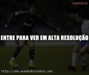 crisitiano,ronaldo,real,madrid,portugal,kaka,manchester