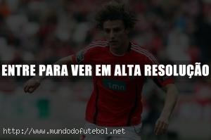 david,luiz,chelsea,benfica,seleção