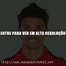 eduardo,silva,arsenal,croacia,naturalizado