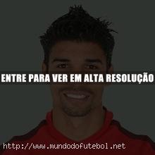 eduardo,silva,arsenal,croacia,naturalizado