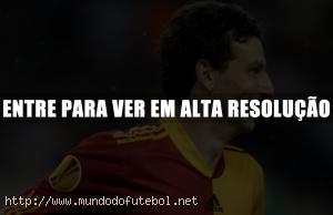 elano,brasil,dunga,seleçao, santos,galatasaray