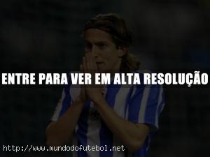 filipe,luis,deportivo,lesao,atletico,madrid