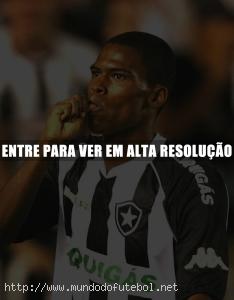 maicosuel,mago,botafogo,hoffenheim