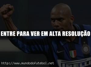 maicon,inter,milao,brasil,real,madrid