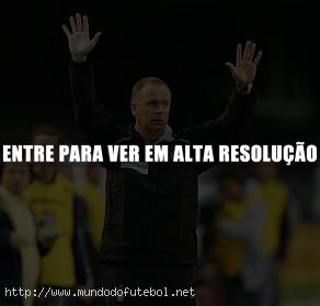 mano,menezes,corinthians,brasil