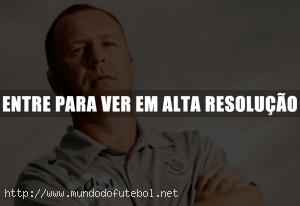 mano,menezes,corinthians,timao,brasil