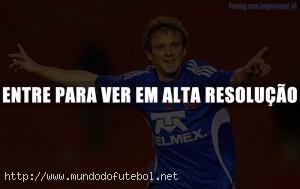 montillo,flamengo,universidad,cruzeiro,