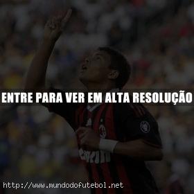 thiago,silva,fluminense,seleçao,milan,barcelona