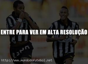 robinho,santos,brasil,seleçao,manchester