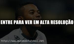 robinho,santos,manchester,city,benfica