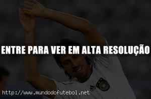 sami,khedira,stuttgart,real,madrid,alemanha