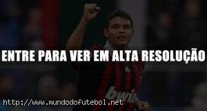 thiago,silva,real,madrid,milan