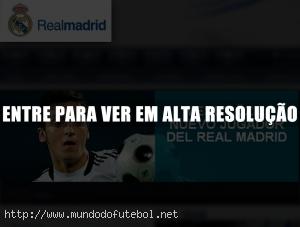 meust,ozil,real,madrid,alemanha