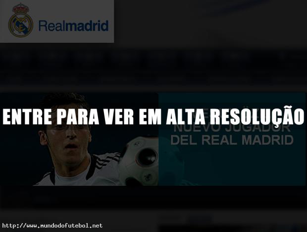 meust,ozil,real,madrid,alemanha