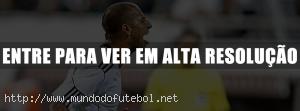 quaresma,besiktas,liga,europa