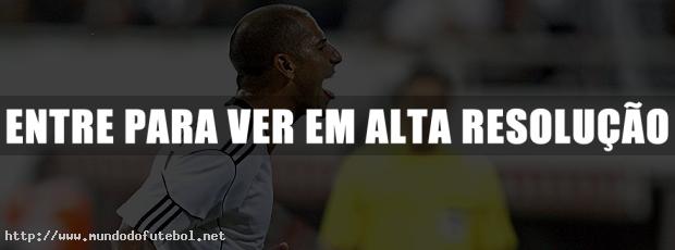 quaresma,besiktas,liga,europa