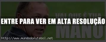 mano,menezes,seleçao