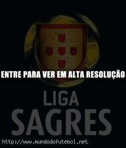 liga,sacres,2010,2011