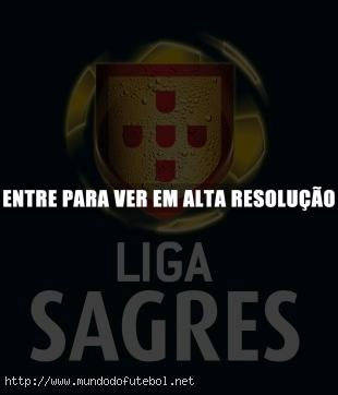 liga,sacres,2010,2011