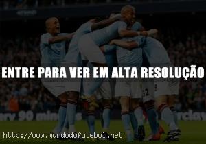 manchester,city,vence,premier,league