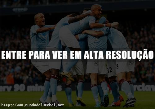 manchester,city,vence,premier,league