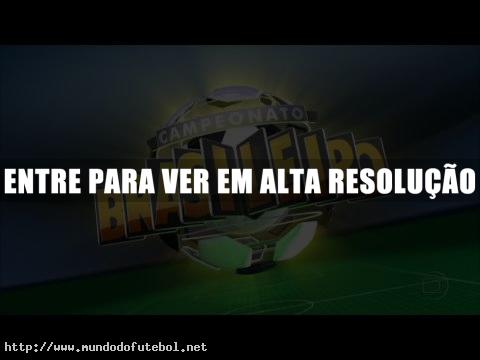 http://www.mundodofutebol.net/wp-content/uploads/2010/08/CAMPEONATO-BRASILEIROOOO.jpg