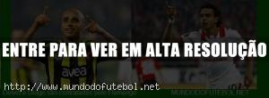 deivid,diogo,flamengo