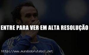 ricardo,carvalho,real,madrid,chelsea,portugal