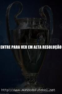 champions,league,taça