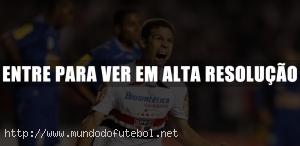 hernanes,sao,paulo,brazil,lazio,libertadores