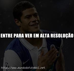 hulk,porto,campeonato,portugues