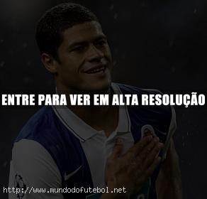 hulk,porto,campeonato,portugues