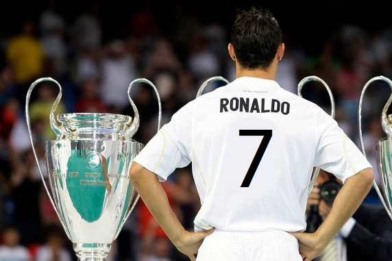 Ronaldo,9,real,madrid