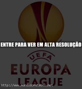 logo,europa,league