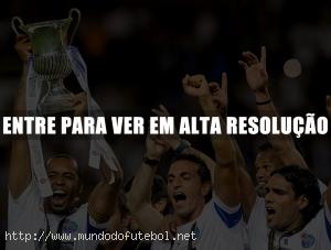 porto,helton,supercopa,campeao