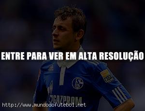 rafinha,coritiba,schalke,04