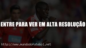 ramires,benfica,cruzeiro,brazil,chelsea