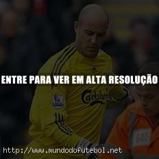 reina,liverpool,arsenal,espanha