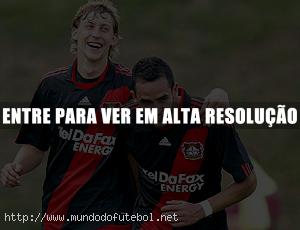 renato,augusto,bayern,leverkusen