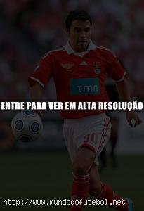 saviola,benfica,argentina,rela,madrid