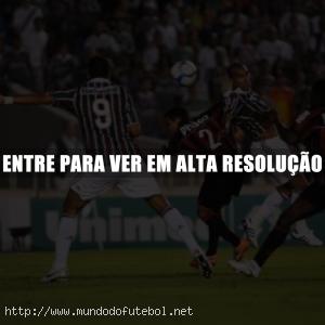 washigton,fluminense,sao,paulo