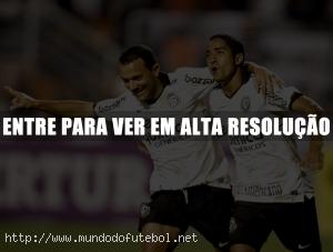 iarley,jorge,henrique,corinthians