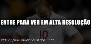 rooney,inglaterra