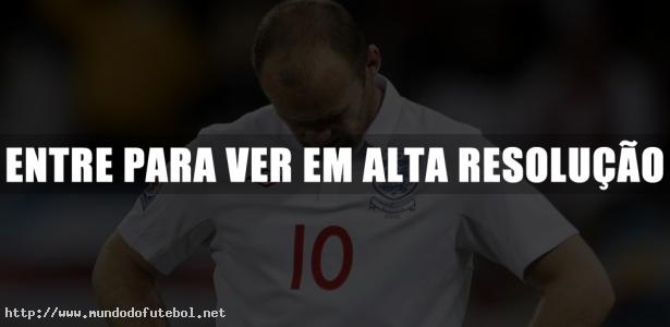 rooney,inglaterra