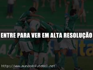 bugre,guarani,virada,fluminense