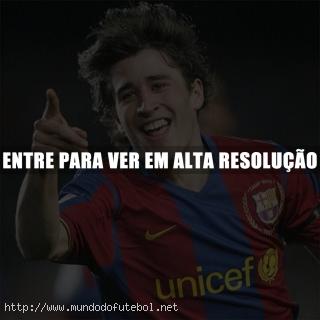 bojan,barcelona,camisa,9